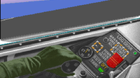 Falcon Gold screenshot 3