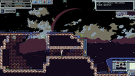 Interstellaria screenshot 6