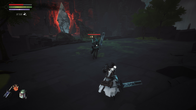 Shattered - Tale of the Forgotten King screenshot 5