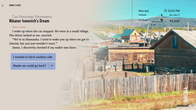 Wanderlust: Transsiberian screenshot 8