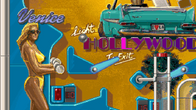 Pinball World screenshot 12