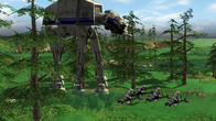 STAR WARS™ Empire at War: Gold Pack screenshot 6
