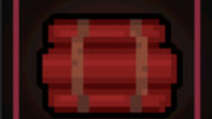 Teleglitch: Die More Edition screenshot 12