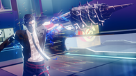 Killer is Dead: Nightmare Edition screenshot 7