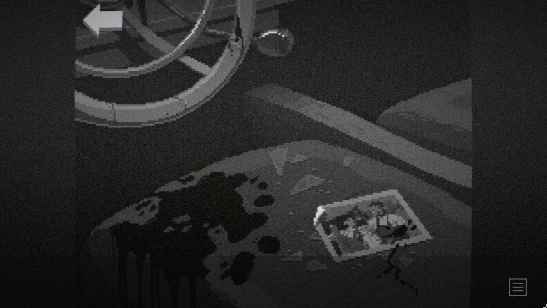 #4. Midnight Scenes: The Highway (GOG) 由: White Blanket Games