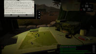 Radio Commander - Complete Edition screenshot 9