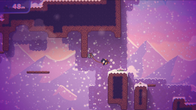 Bread & Fred Demo screenshot 8