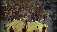 1979 Revolution: Black Friday screenshot 1
