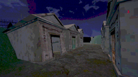 Lost Diskettes Vol.1 screenshot 12