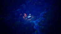 Rover's Tale screenshot 9