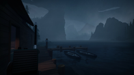 Radiolight screenshot 6