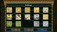 Predynastic Egypt screenshot 1