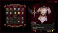 Bracer screenshot 5