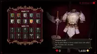 Bracer screenshot 5