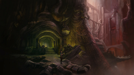 Memoria screenshot 11