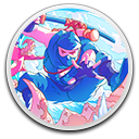 The Messenger Soundtrack - Disc III: Picnic Panic