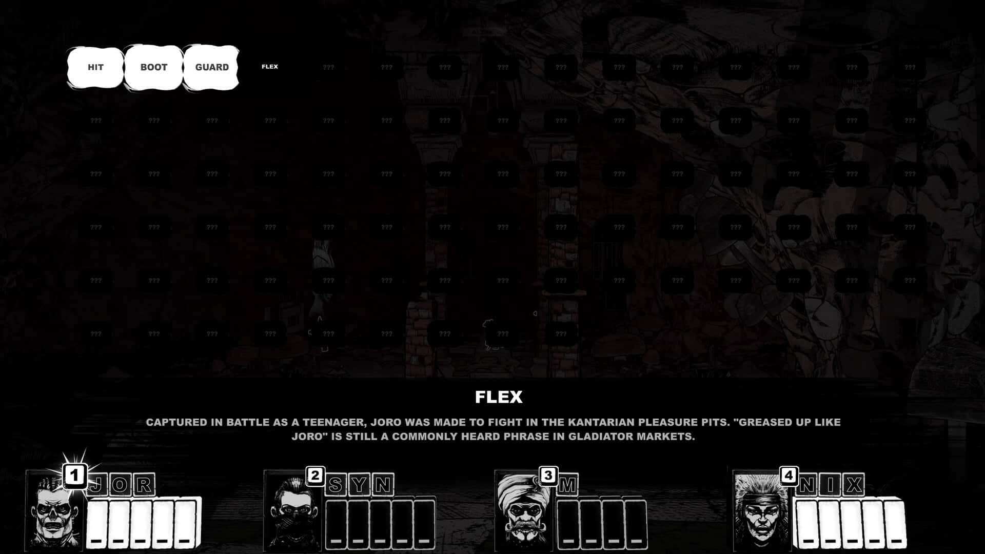 #8. Cryptmaster (GOG) 由: Akupara Games