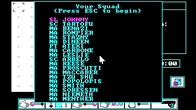 Breach screenshot 6