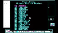 Breach screenshot 6