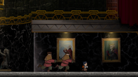 Teslagrad screenshot 7