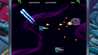 Hellfire screenshot 10