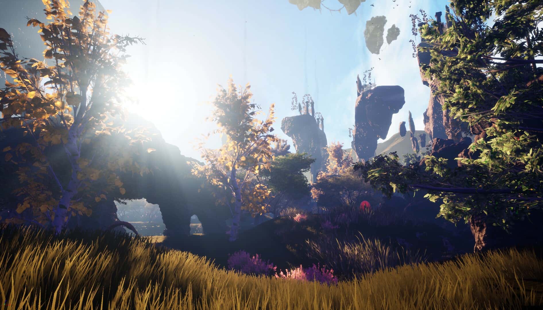 #1. Succubus - Elysian Fields (GOG) 由: Madmind Studio
