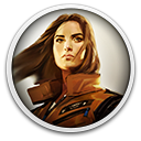 ภาพหน้าจอ (10) Homeworld: Deserts of Kharak - Khaaneph Fleet Pack