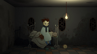 Knock-Knock screenshot 8