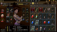 Gordian Quest screenshot 5