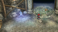 Ys: The Oath in Felghana screenshot 6
