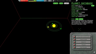 Star Explorers screenshot 5