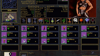 Emperor of the Fading Suns Enhanced screenshot 1