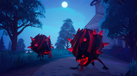 Drake Hollow screenshot 6