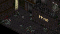 Meat Puppet screenshot 3
