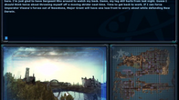 Ground Control 2: Operation Exodus Special Edition screenshot 4