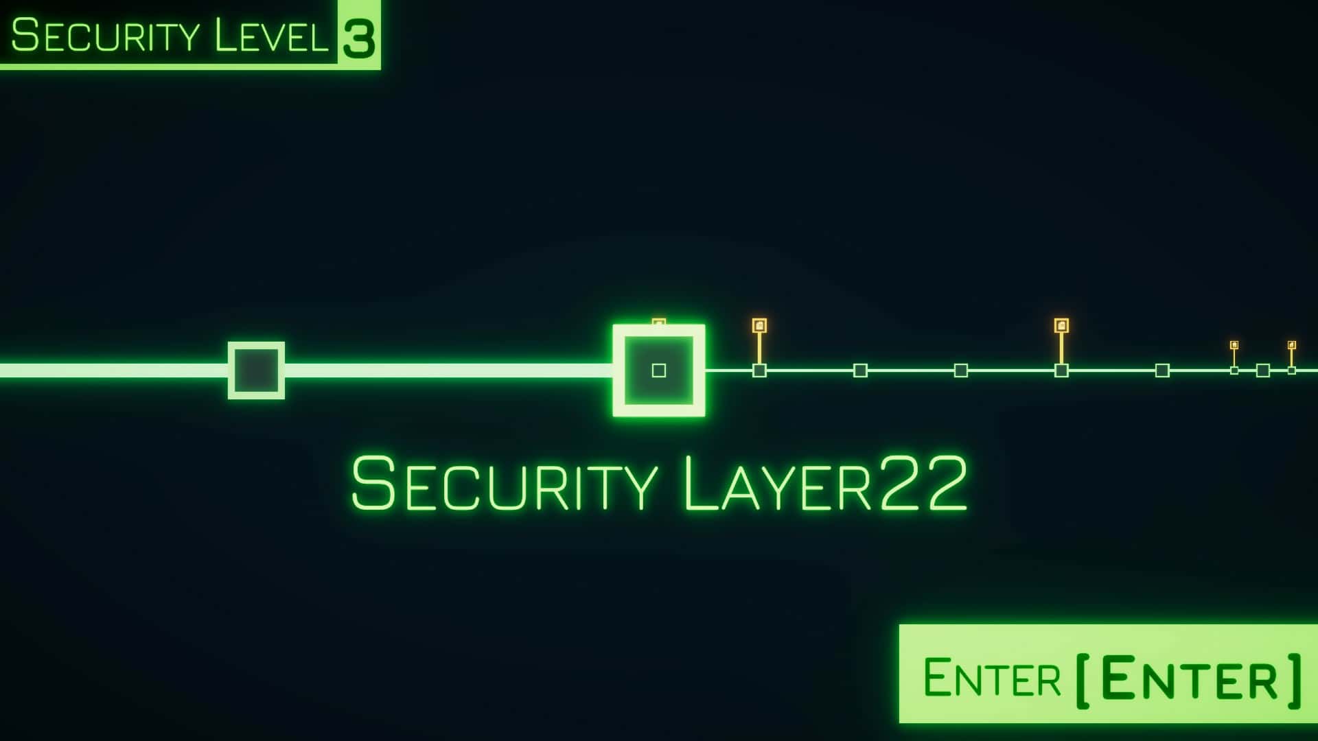 #6. Control:Override (GOG) By: Brain Station 23 Ltd.