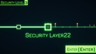 Control:Override screenshot 7