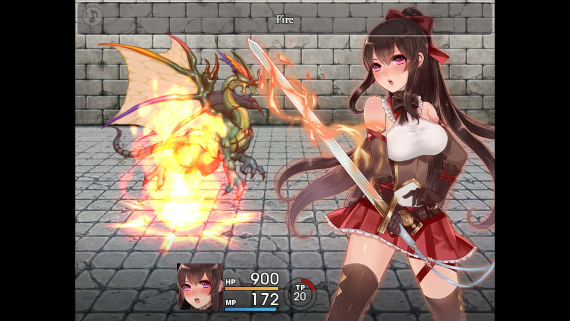 #3. Tower of Ardia (GOG) 由: Kagura Games