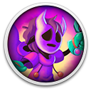 螢幕擷取畫面 (10) Underhero