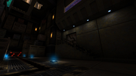 Call of the Void screenshot 9