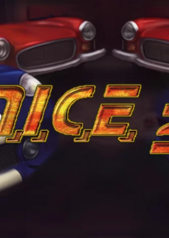 N.I.C.E. 2 cover