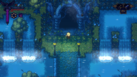 Hunt the Night screenshot 11