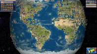 Sid Meier's Civilization IV®: The Complete Edition screenshot 7