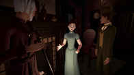 Dark Tides screenshot 12