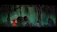 Elypse screenshot 6