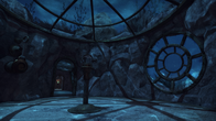 Quern - Undying Thoughts screenshot 11