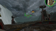 Uprising 2: Lead and Destroy screenshot 1