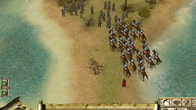 Praetorians screenshot 7
