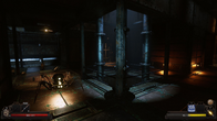 Vaporum screenshot 11