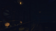 Amnesia: A Machine For Pigs screenshot 9